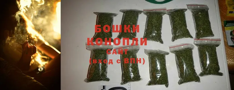 Конопля SATIVA & INDICA  kraken вход  Зеленогорск 